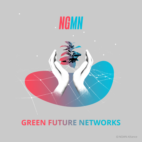 02_GreenFutureNetworks_Square_3400x3400_Copyright-1