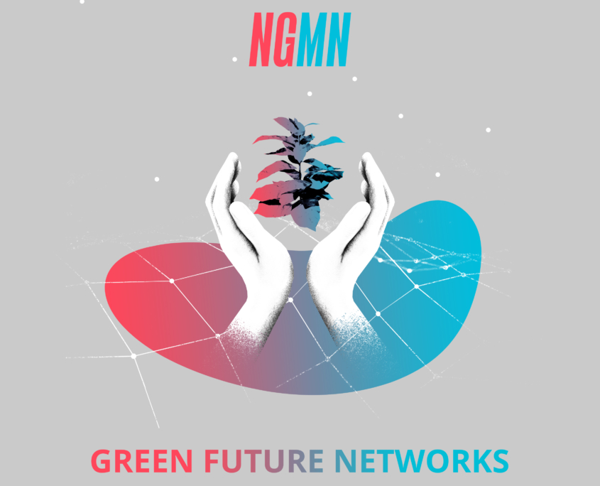 02_GreenFutureNetworks_Square_3400x3400_Copyright-1