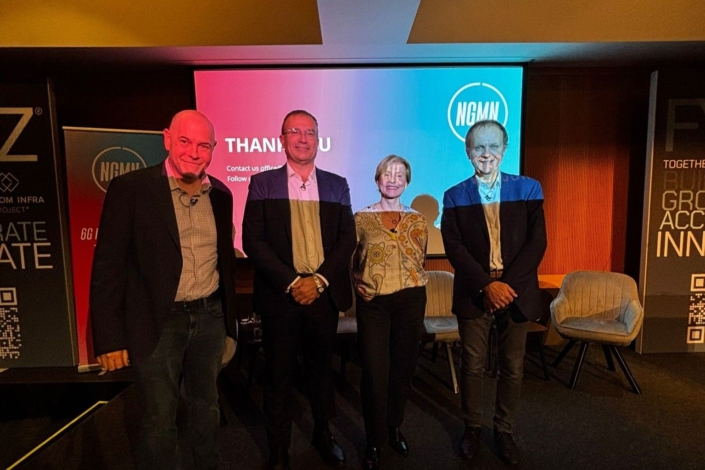 1762783718287 1762783718287