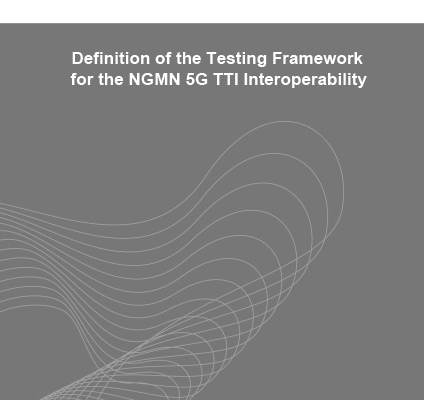 180910_Interoperability_Framwork_definition_v1-0