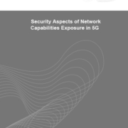 180921 NGMN NCEsec white paper v1.0