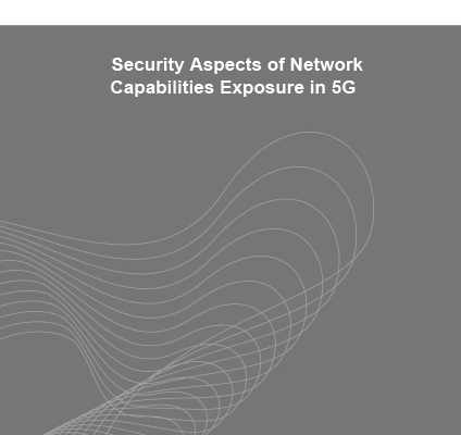 180921 NGMN NCEsec white paper v1.0
