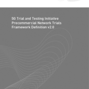 190111 NGMN PreCommTrials Framework definition v2 small