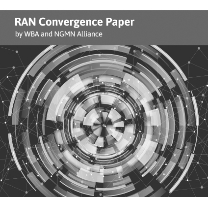 190903 RAN Convergence Paper 1