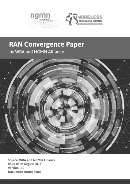 190903 RAN Convergence Paper 1