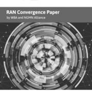 190903 RAN Convergence Paper