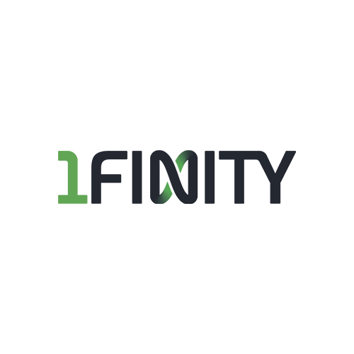 Onefinity Token 1Finity - NGMN