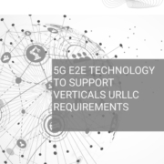 200210 NGMN Verticals URLLC Requirements v16