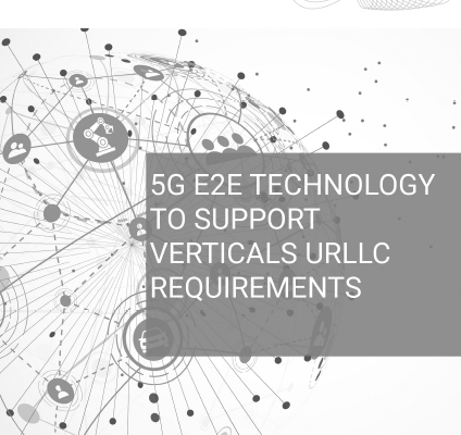 200210 NGMN Verticals URLLC Requirements v16