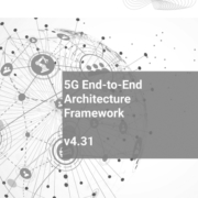 201117 NGMN E2EArchFramework v4.31