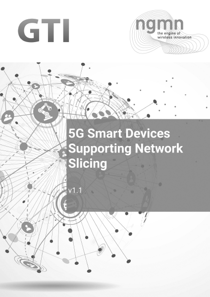 201214 NGMN 5G SmartDevicesSupportingNetworkSlicing 1