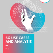 NGMN-6G-Use-Cases-and-Analysis_Cover