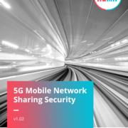 220622_NGMN_5G-Mobile-Network-Sharing-Security_Cover