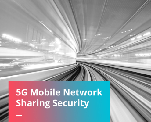220622_NGMN_5G-Mobile-Network-Sharing-Security_Cover