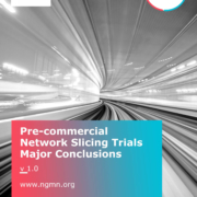 Pre-Commercial-Network-Slicing-Trials-Major-Conclusions-v1