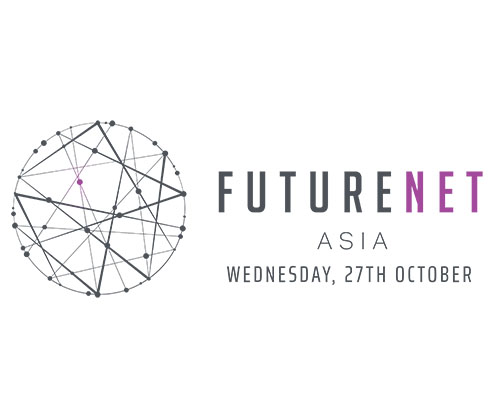 24768-FutureNet-Asia-2021-Logo495x400