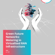 24_NGMN_GFN_Metering in Virtualised RAD Infrastructure_publication_cover