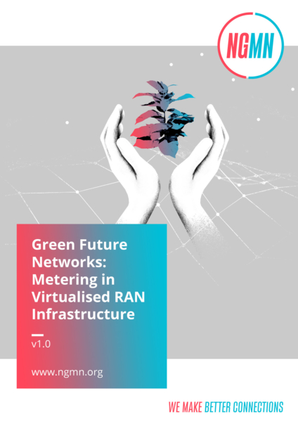24_NGMN_GFN_Metering in Virtualised RAD Infrastructure_publication_cover