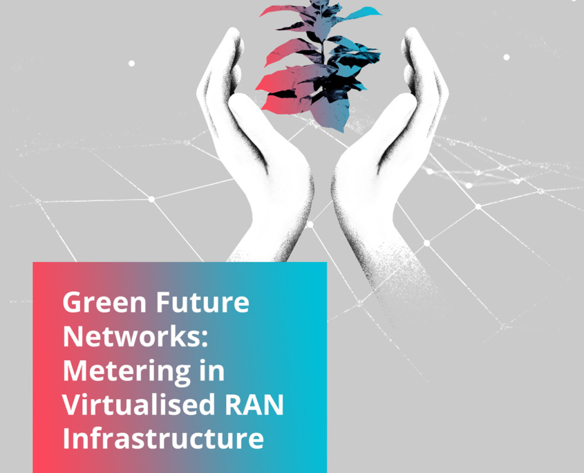 24_NGMN_GFN_Metering in Virtualised RAD Infrastructure_publication_cover