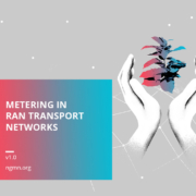 2512_Metering in RAN Transport Networks_cover2