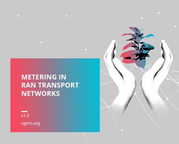 2512_Metering in RAN Transport Networks_cover2