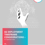 2606_NGMN_6G_Deployment Timeframe Considerations An Operator_Cover