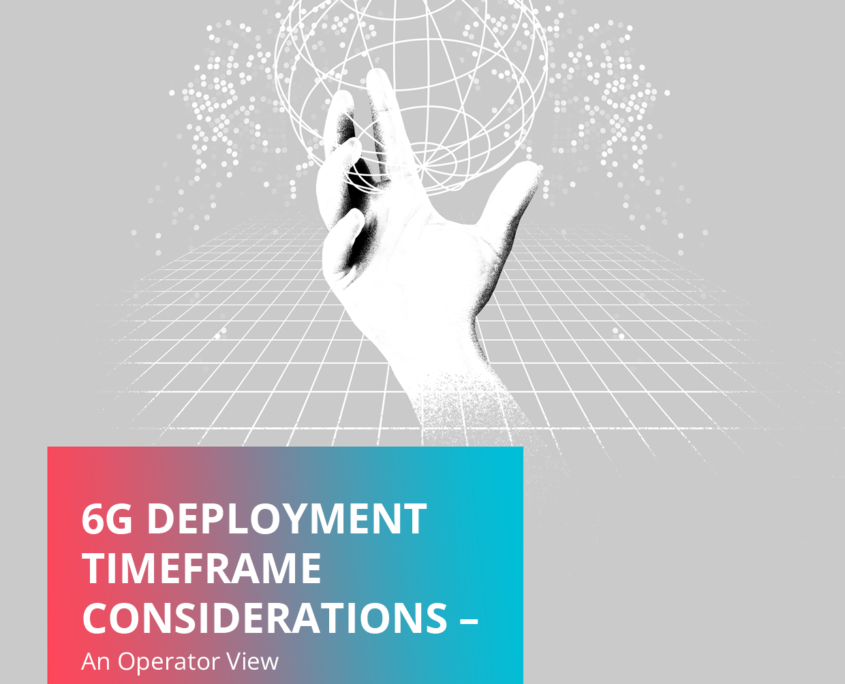 2606_NGMN_6G_Deployment Timeframe Considerations An Operator_Cover