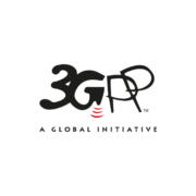 GSMA_Up-to-date logo