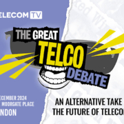 Great Telco Debate
