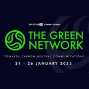 500x500-green-network-web-banner-2023