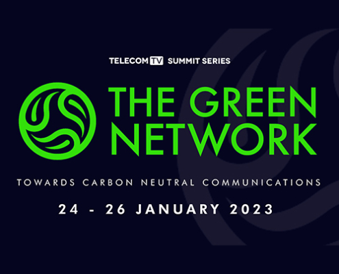 500x500-green-network-web-banner-2023