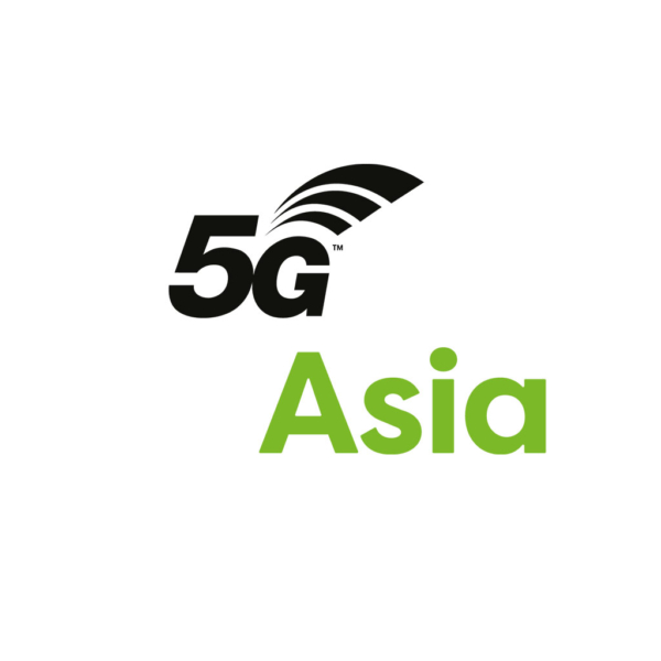 5G Asia