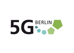 GSMA_Up-to-date logo