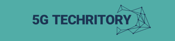 5G-Techritory-2022