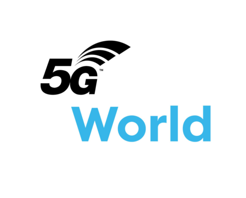 5G World