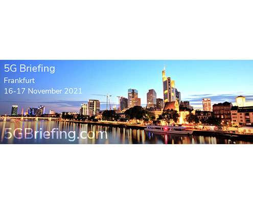 5g-briefing-2021-nov-email-495x400-1