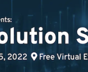 6G-Evolution-Summit-2022-v2