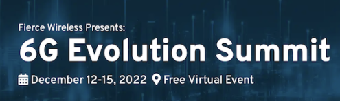 6G-Evolution-Summit-2022-v2