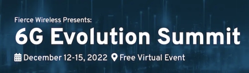 6G-Evolution-Summit-2022-v2