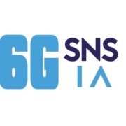 6G-IA-logo