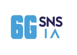 6G-IA-logo