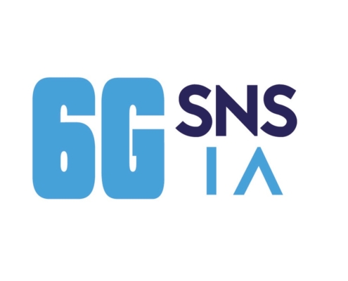 6G-IA-logo