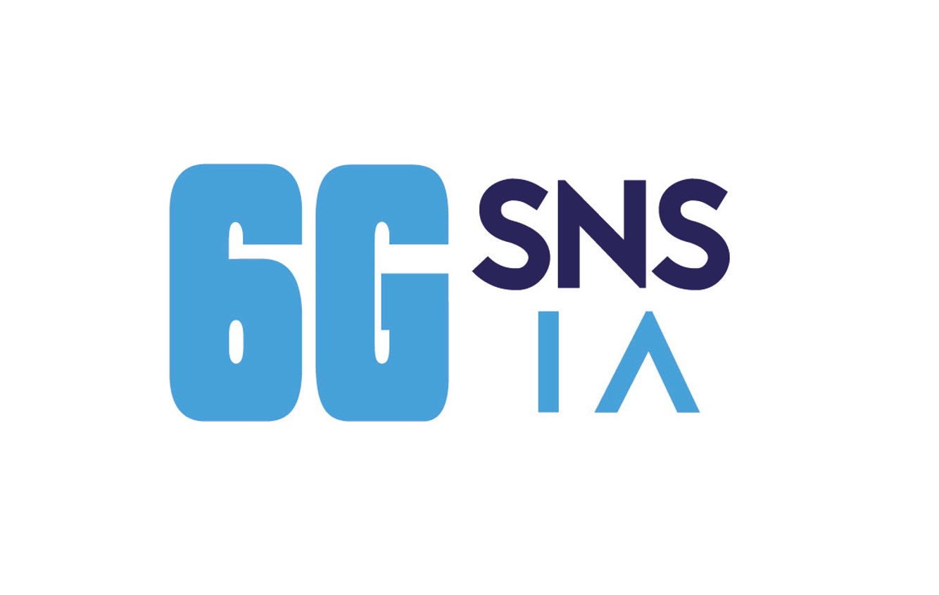 6G-IA - NGMN