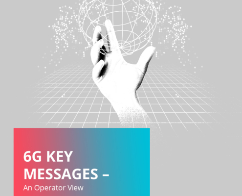 6G Key Messages_An Operator View_cover