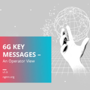 6G Key Messages_An Operator View_news
