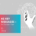 6G Key Messages_An Operator View_news