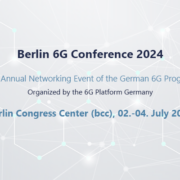 6G-Plattform-Web-Banner-Ankündigung-6G-Konferenz