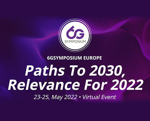 6GS-Spring-2022-EmailHeader-1