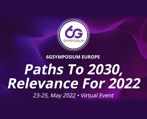 6GS-Spring-2022-EmailHeader-1