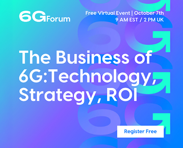 6G_Forum 2025
